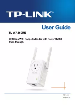 Am besten mit Antennen TP Link Archer A9 Smart WiFi Range Extender