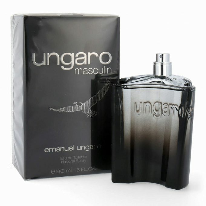 BOSS Bottled Fragrance Review. Woody Aromatic EdT Von Hugo Boss