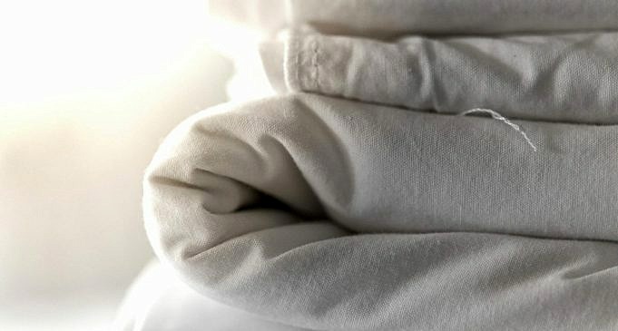Bamboo Vs. Tencel. Which Material Is Better For Sheets?