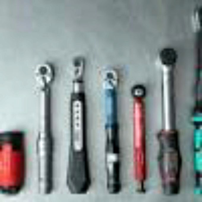 The Best Torque Wrench For 2022 - Complete Guide & Reviews